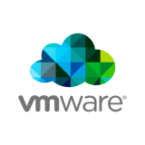 Vmware_logo_PNG7