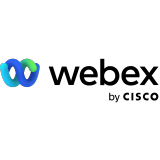 Artboard 1Webex PNG